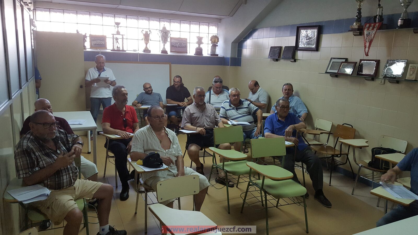 asamblea jul17 2